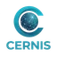 CERNIS PRO Logo