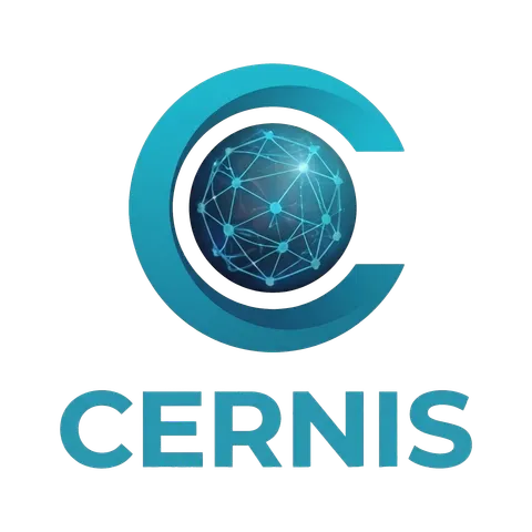 CERNIS PRO Logo